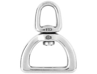 Wichard Wartel met oog voor band materiaal