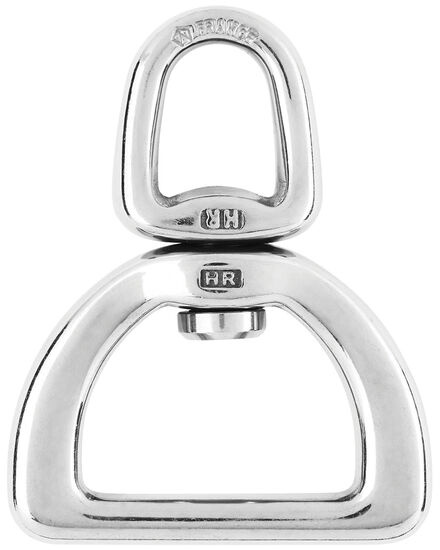 Wichard Wartel met oog voor band materiaal