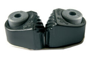 Wichard Schootklem voor lijn