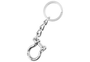 Wichard Sleutelhanger