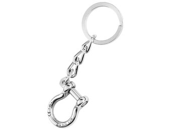 Wichard Sleutelhanger