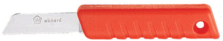 Wichard Mes drijvend met vast lemmet incl. etui 19 cm
