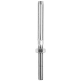 Wichard Walsterminal