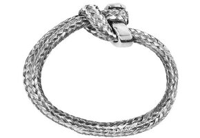 Wichard Soft shackle softlink