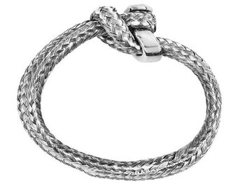 Wichard Soft shackle softlink