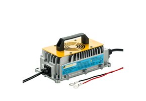  Acculader voor 36V70 accu