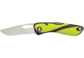 Wichard Offshore mes