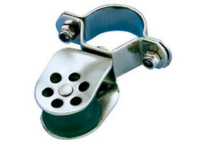 Wichard Scepter blok 25 mm