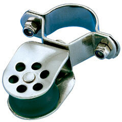 Wichard Scepter blok 25 mm