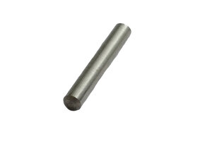 Exclusive Breekpen Minn Kota