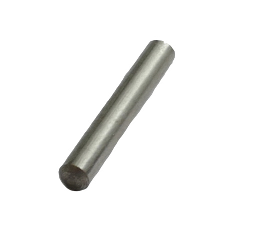 Exclusive Breekpen Minn Kota