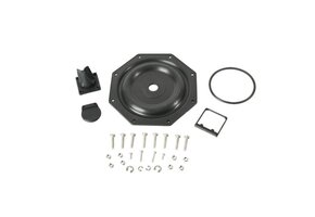 Whale AK8050 Servicekit Henderson MK5