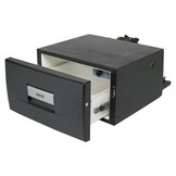 Dometic Koellade Coolmatic CD20 - 20 liter