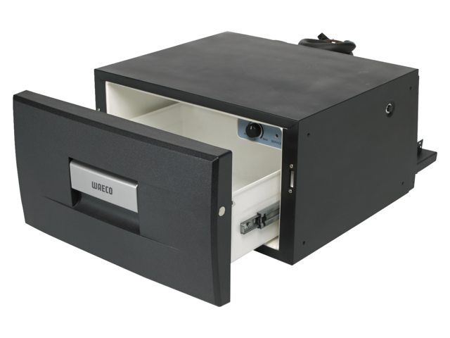 Dometic Koellade Coolmatic CD20 - 20 liter