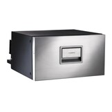 Dometic Koellade Coolmatic CD20 - 20 liter