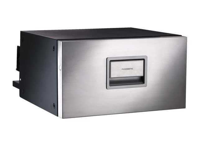 Dometic Koellade Coolmatic CD20 - 20 liter, foto 4 van 6