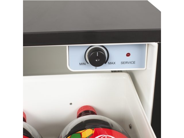 Dometic Koellade Coolmatic CD20 - 20 liter, foto 6 van 6