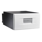 Dometic Koellade Coolmatic CD30 - 30 liter