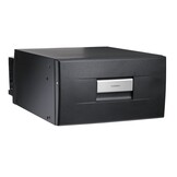 Dometic Koellade Coolmatic CD30 - 30 liter