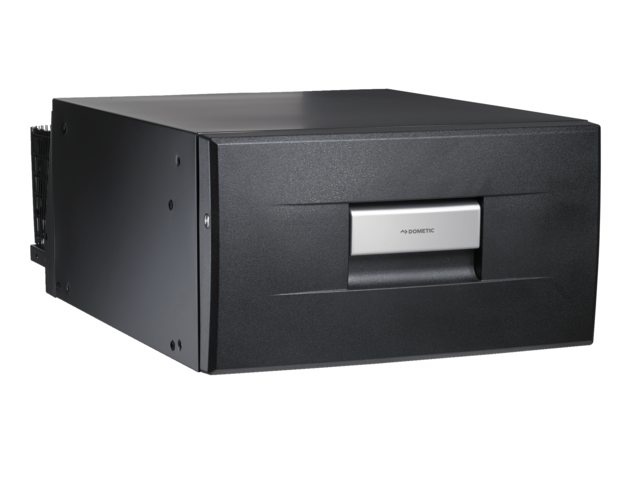 Dometic Koellade Coolmatic CD30 - 30 liter