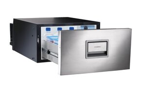 Dometic Koellade Coolmatic CD30 - 30 liter