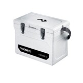 Dometic Koelbox Cool Ice