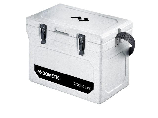 Dometic Koelbox Cool Ice