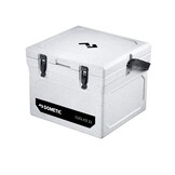 Dometic Koelbox Cool Ice
