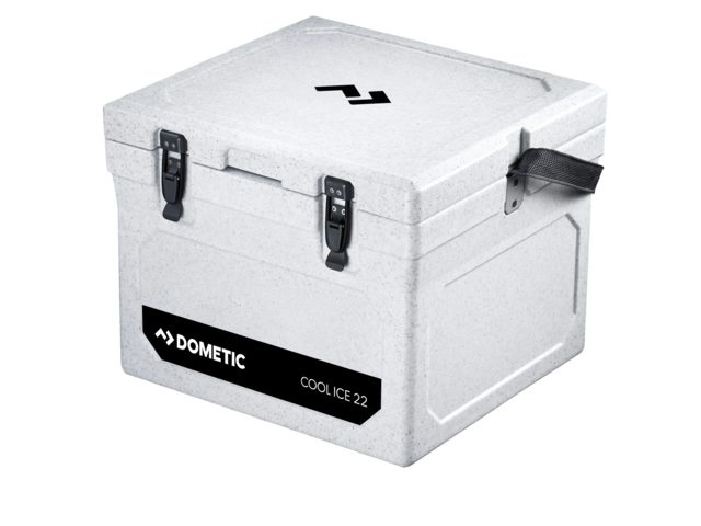 Dometic Koelbox Cool Ice