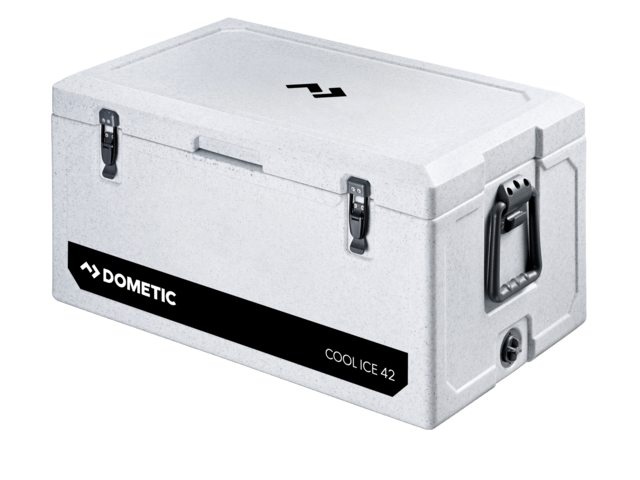 Dometic Koelbox Cool Ice
