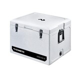 Dometic Koelbox Cool Ice