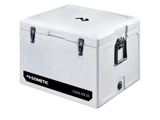 Dometic Koelbox Cool Ice