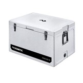 Dometic Koelbox Cool Ice