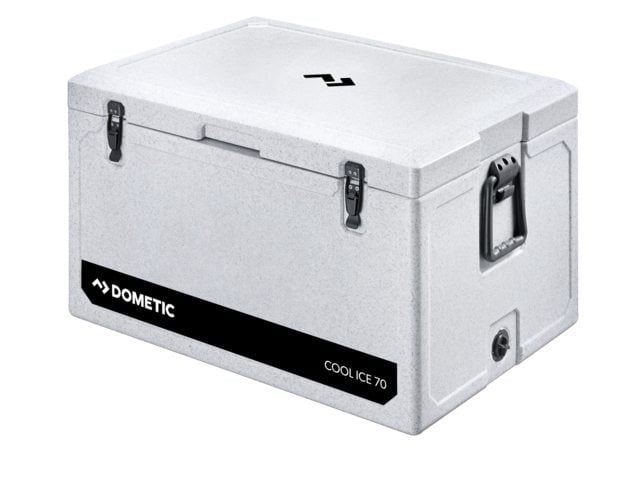 Dometic Koelbox Cool Ice