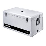 Dometic Koelbox Cool Ice