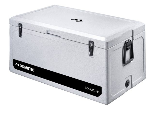 Dometic Koelbox Cool Ice