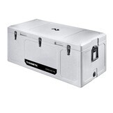 Dometic Koelbox Cool Ice