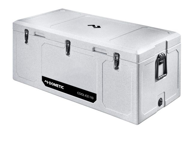 Dometic Koelbox Cool Ice