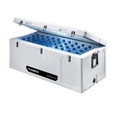 Dometic Koelbox Cool Ice