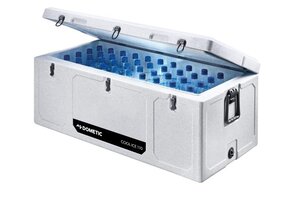 Dometic Koelbox Cool Ice