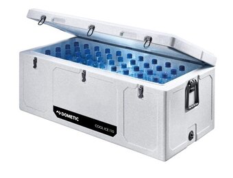 Dometic Koelbox Cool Ice