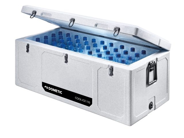 Dometic Koelbox Cool Ice