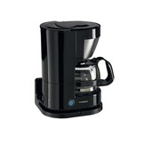 Dometic Koffiezetapparaat MC052 5 kops 12 en 24 v