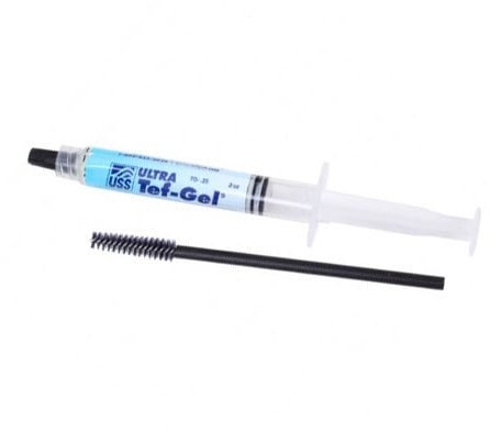 USS Tef-Gel - corrosiebeschermer