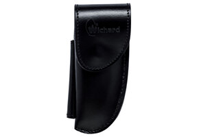 Wichard Leren schede voor Offshore & Aquaterra messen