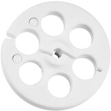 Wichard Zeilbeschermer 6-10 mm (2)