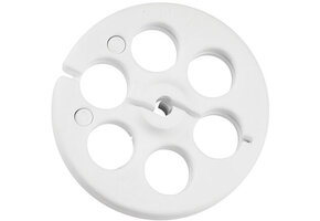 Wichard Zeilbeschermer 6-10 mm (2)