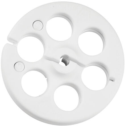 Wichard Zeilbeschermer 6-10 mm (2)