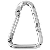 Wichard Karabijnhaak delta RVS