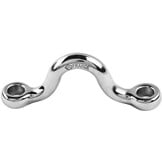 Wichard Dekbeugel HR RVS